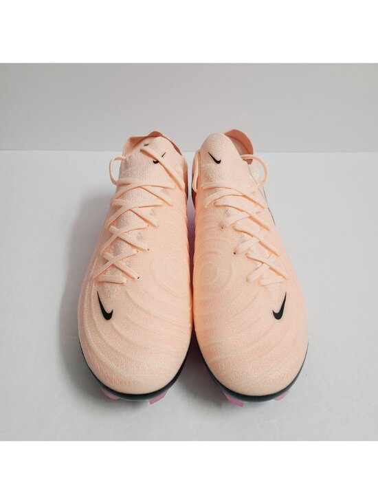NEW Nike Phantom GX 2 Elite FG Prism Pack Soccer Cleats FJ2559-800 Size 8 main image 4